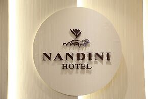 Hotel Nandini