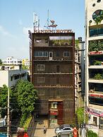Hotel Nandini