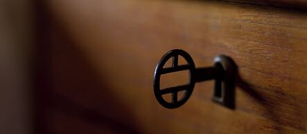 Mullers Mountain Lodge