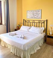 Hotel Villa Marina