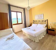 Hotel Villa Marina
