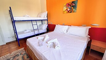 Hotel Villa Marina