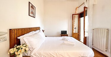 Hotel Villa Marina