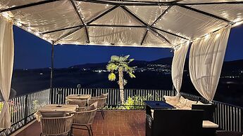 Hotel Villa Marina