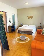 Hotel Villa Marina