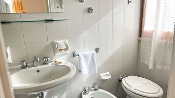 Hotel Villa Marina