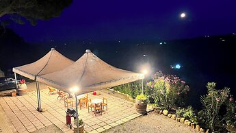Hotel Villa Marina