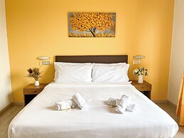 Hotel Villa Marina