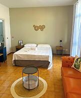 Hotel Villa Marina