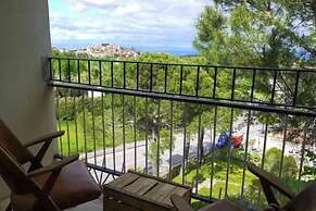 Hotel Villa Marina