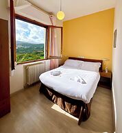 Hotel Villa Marina