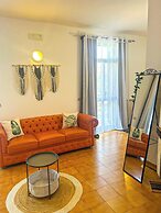 Hotel Villa Marina