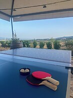 Hotel Villa Marina