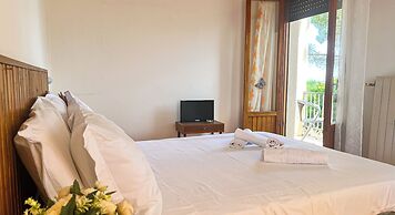 Hotel Villa Marina