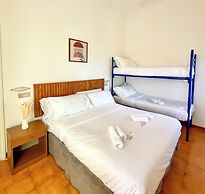 Hotel Villa Marina