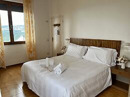 Hotel Villa Marina