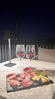Hotel Villa Marina