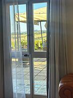 Hotel Villa Marina