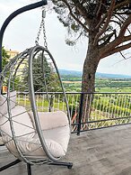 Hotel Villa Marina