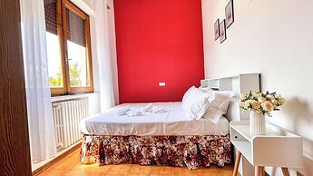 Hotel Villa Marina