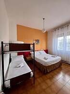 Hotel Villa Marina