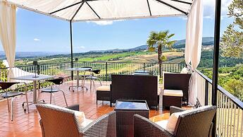 Hotel Villa Marina