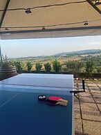Hotel Villa Marina