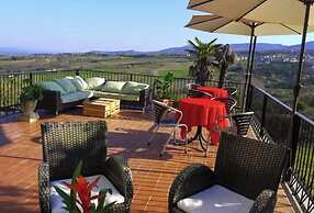 Hotel Villa Marina
