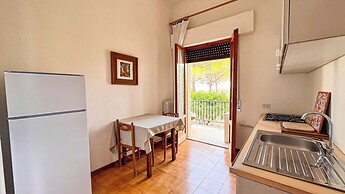 Hotel Villa Marina