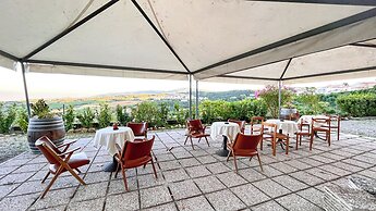 Hotel Villa Marina