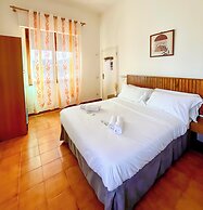Hotel Villa Marina