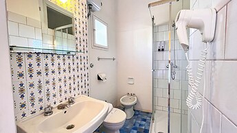 Hotel Villa Marina
