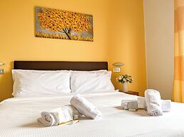 Hotel Villa Marina