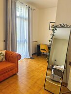 Hotel Villa Marina