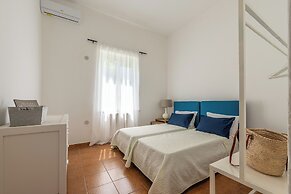 Villino Ada a Mondello