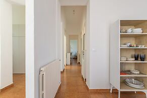 Villino Ada a Mondello