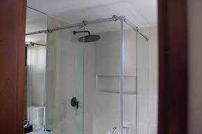 Hotel Chalet El Castillo by Majuva