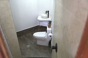 Hotel Chalet El Castillo by Majuva