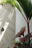 Hotel Chalet El Castillo by Majuva