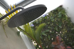 Hotel Chalet El Castillo by Majuva