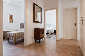 Duplex con terrazza a Noto