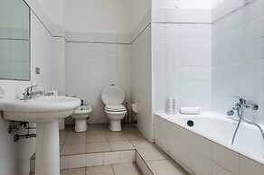 Duplex con terrazza a Noto