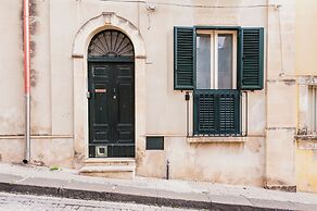 Duplex con terrazza a Noto