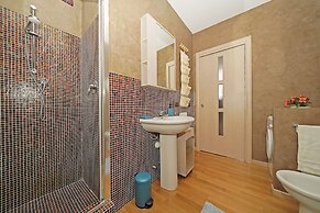 Le Terrazze PT 31 by Wonderful Italy