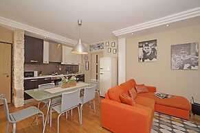 Le Terrazze PT 31 by Wonderful Italy