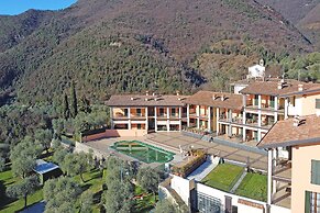 Le Terrazze PT 31 by Wonderful Italy