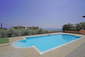 Le Terrazze PT 31 by Wonderful Italy