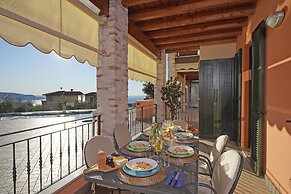 Le Terrazze PT 31 by Wonderful Italy