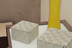 Le Terrazze PT 31 by Wonderful Italy