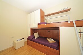 Le Terrazze PT 31 by Wonderful Italy